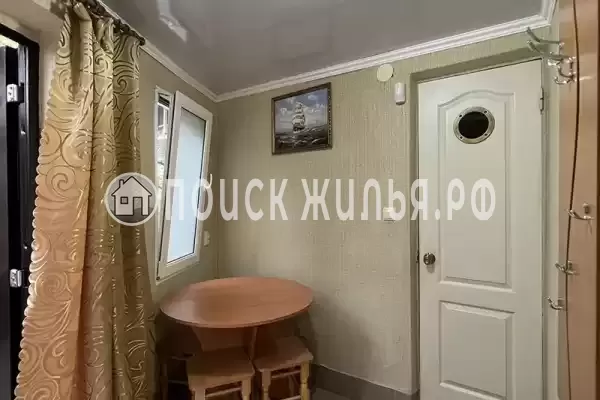 Частный сектор «Крымский кораблик»