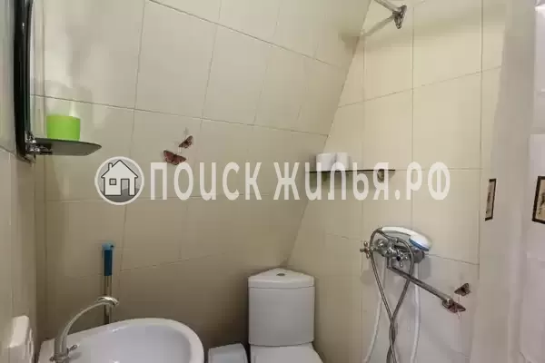 Частный сектор «Крымский кораблик»
