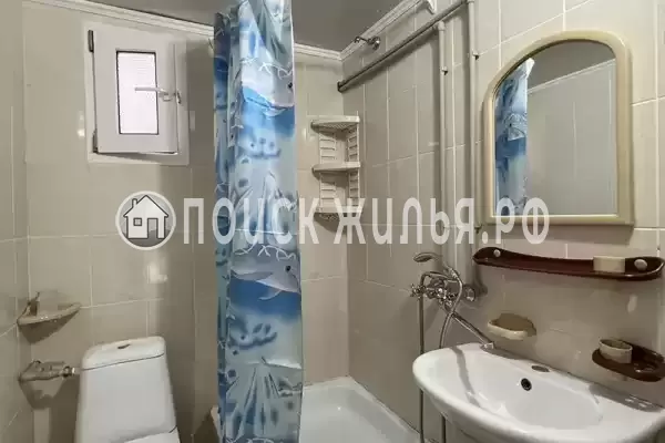 Частный сектор «Крымский кораблик»