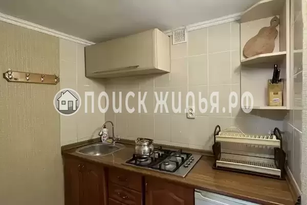 Частный сектор «Крымский кораблик»