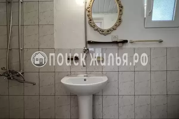 Частный сектор «Крымский кораблик»