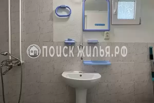 Частный сектор «Крымский кораблик»