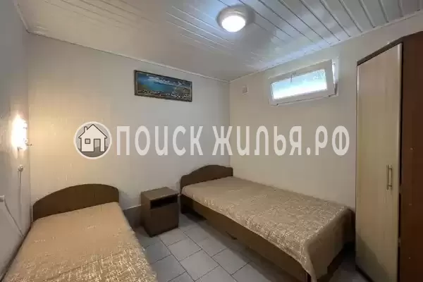 Частный сектор «Крымский кораблик»