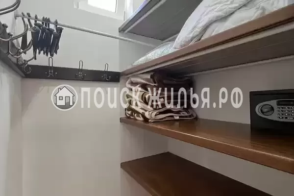 Частный сектор «Крымский кораблик»