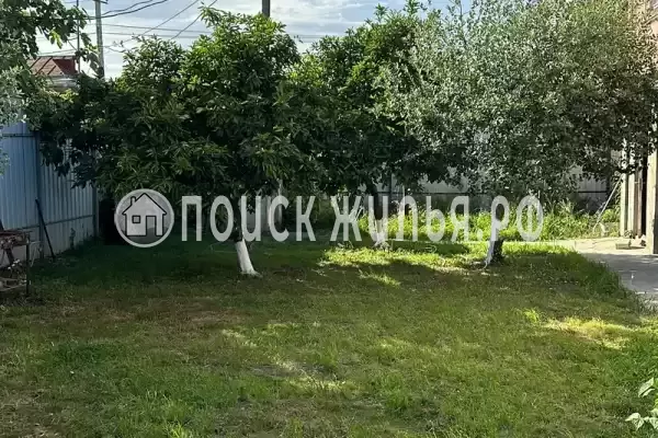 Частный сектор «Коттедж под ключ Семейный» Частный сектор «Коттедж под ключ Семейный»