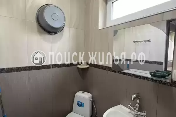Частный сектор «Крымский кораблик»