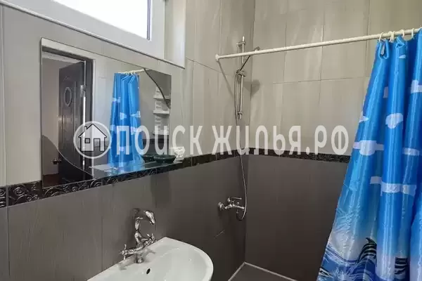 Частный сектор «Крымский кораблик»