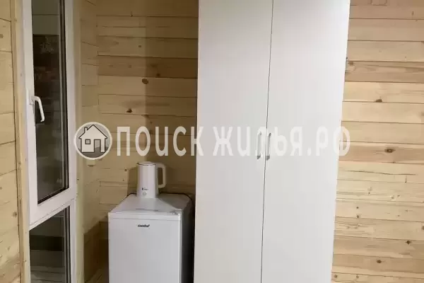 Частный сектор «Коттедж под ключ Семейный» Частный сектор «Коттедж под ключ Семейный»