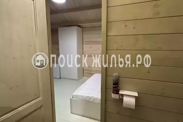 Частный сектор «Коттедж под ключ Семейный» Частный сектор «Коттедж под ключ Семейный»