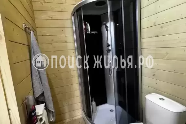 Частный сектор «Коттедж под ключ Семейный» Частный сектор «Коттедж под ключ Семейный»