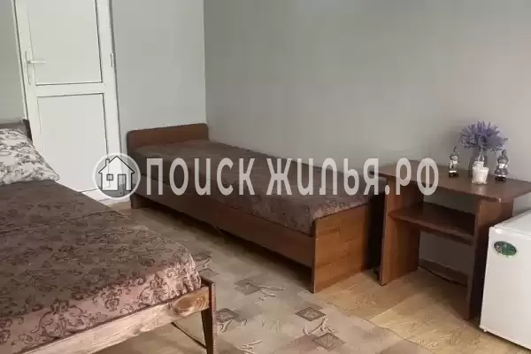Частный сектор «Мандарин» Частный сектор «Мандарин»