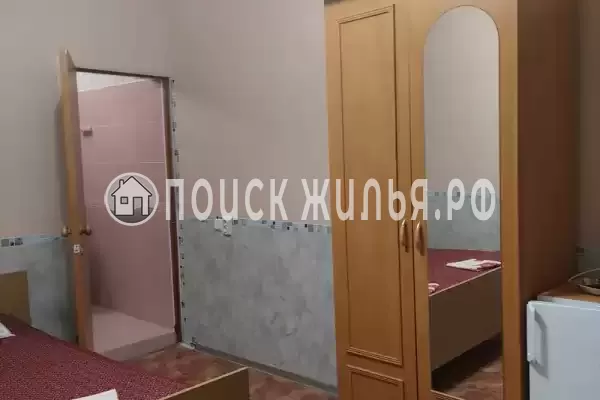 Частный сектор «Частный дом на Комарова» Частный сектор «Частный дом на Комарова»