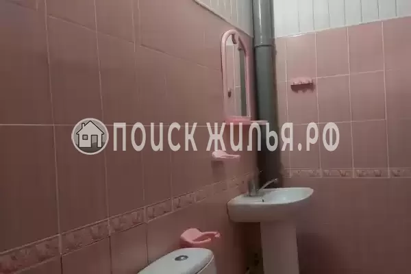 Частный сектор «Частный дом на Комарова» Частный сектор «Частный дом на Комарова»