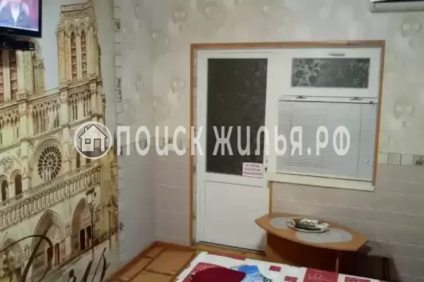 Частный сектор «Частный дом на Комарова» Частный сектор «Частный дом на Комарова»