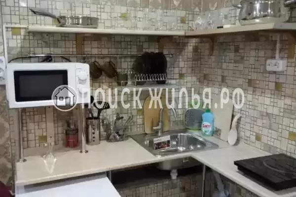 Частный сектор «Частный дом на Комарова» Частный сектор «Частный дом на Комарова»