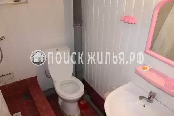 Частный сектор «Частный дом на Комарова» Частный сектор «Частный дом на Комарова»