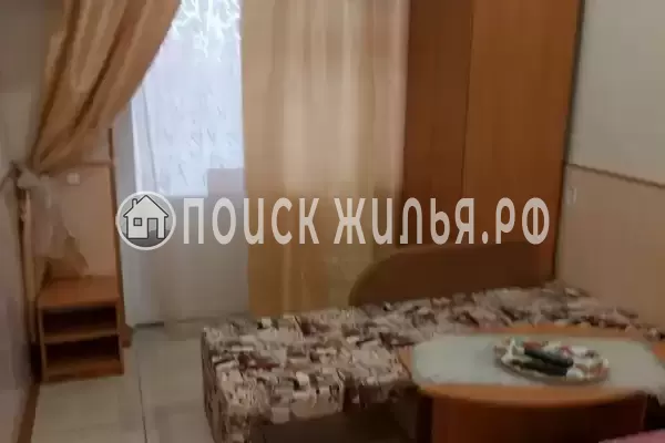 Частный сектор «Частный дом на Комарова» Частный сектор «Частный дом на Комарова»