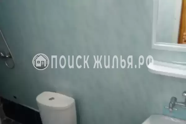 Частный сектор «Частный дом на Комарова» Частный сектор «Частный дом на Комарова»