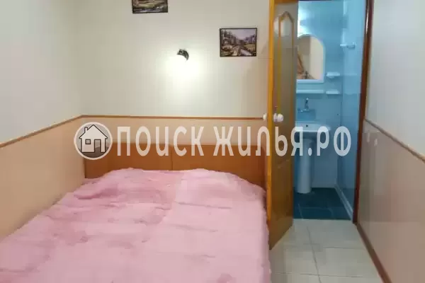 Частный сектор «Частный дом на Комарова» Частный сектор «Частный дом на Комарова»
