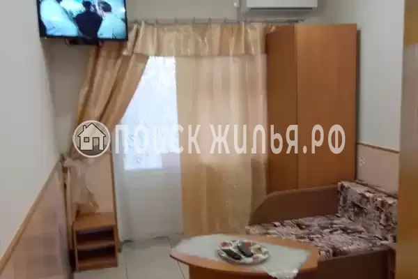 Частный сектор «Частный дом на Комарова» Частный сектор «Частный дом на Комарова»