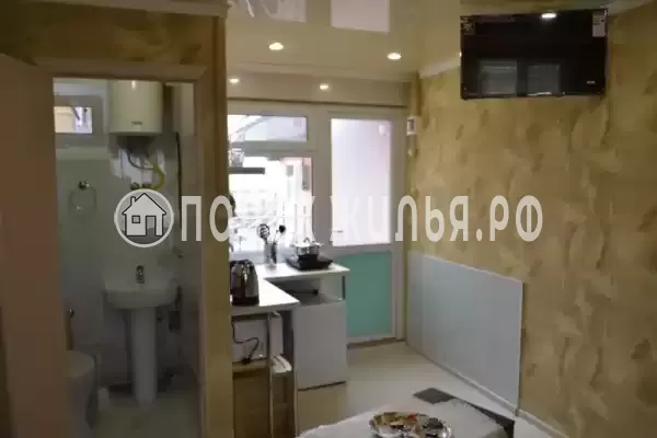 Частный сектор «Частный дом на Комарова» Частный сектор «Частный дом на Комарова»