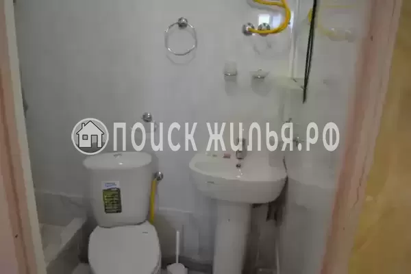 Частный сектор «Частный дом на Комарова» Частный сектор «Частный дом на Комарова»