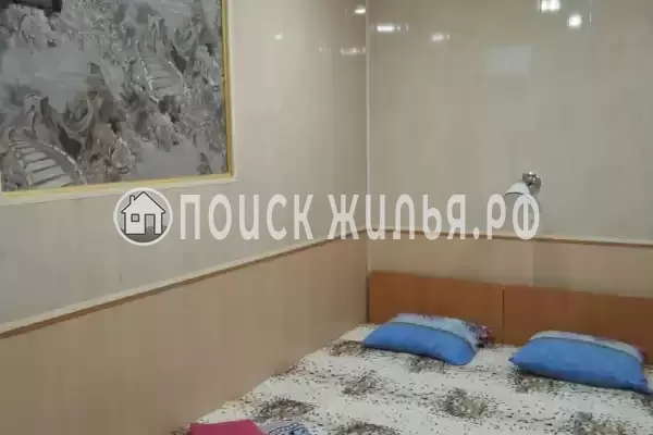Частный сектор «Частный дом на Комарова» Частный сектор «Частный дом на Комарова»