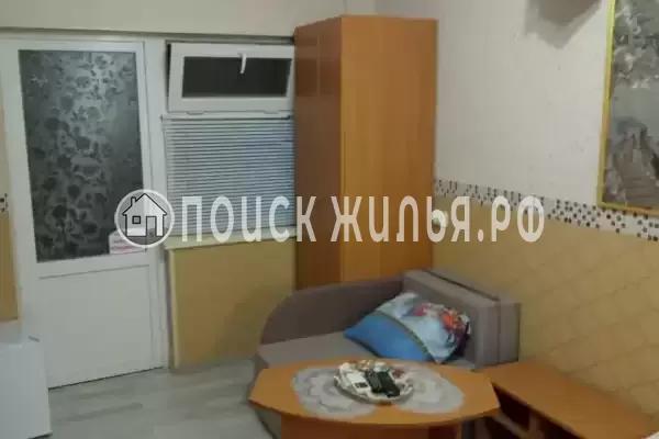 Частный сектор «Частный дом на Комарова» Частный сектор «Частный дом на Комарова»
