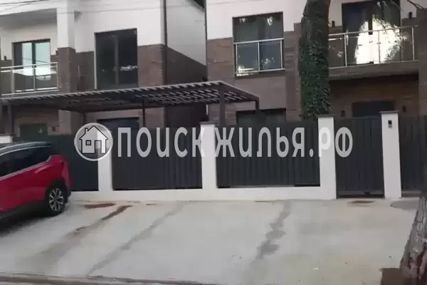 Частный сектор «Кедровой роще» Частный сектор «Кедровой роще»