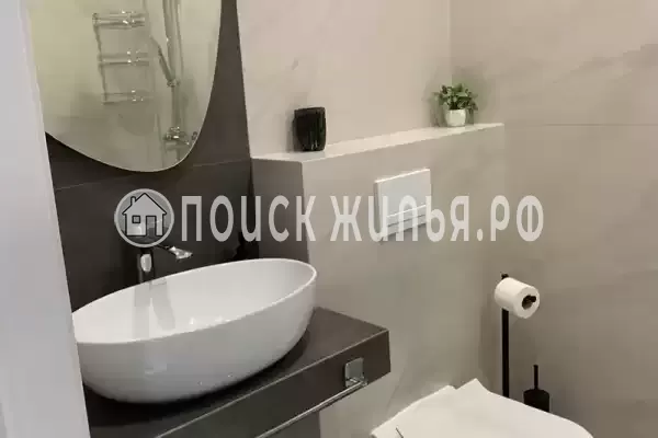Частный сектор «Кедровой роще» Частный сектор «Кедровой роще»