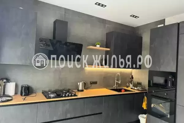 Частный сектор «Кедровой роще» Частный сектор «Кедровой роще»
