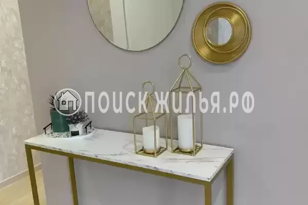 Частный сектор «Кедровой роще» Частный сектор «Кедровой роще»