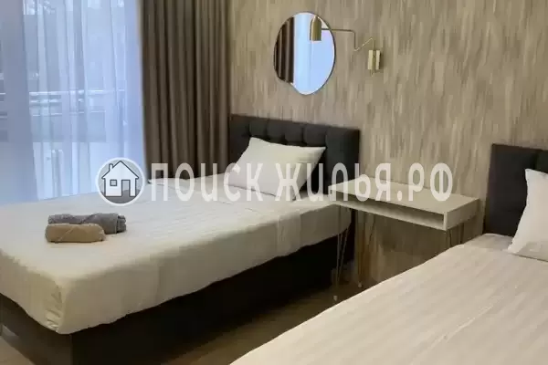 Частный сектор «Кедровой роще» Частный сектор «Кедровой роще»