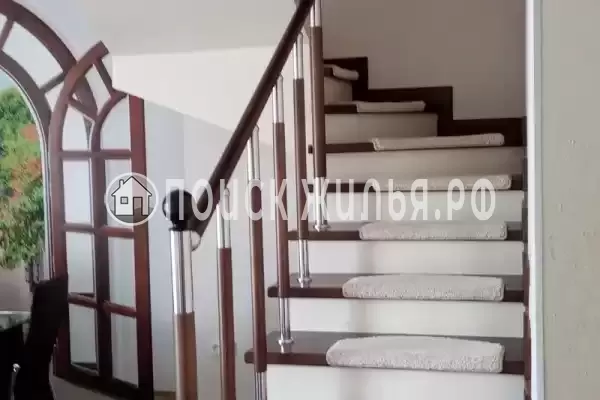 Частный сектор «Кедровой роще» Частный сектор «Кедровой роще»