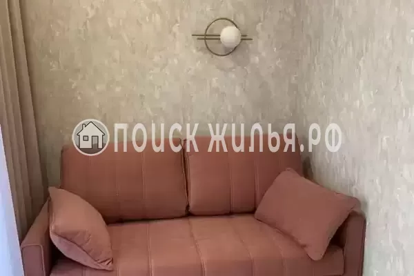 Частный сектор «Кедровой роще» Частный сектор «Кедровой роще»
