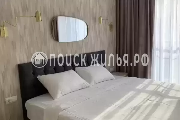 Частный сектор «Кедровой роще» Частный сектор «Кедровой роще»