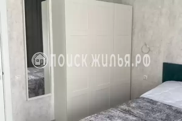 Частный сектор «Кедровой роще» Частный сектор «Кедровой роще»