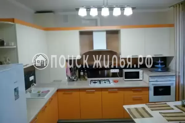 Частный сектор «Кедровой роще» Частный сектор «Кедровой роще»