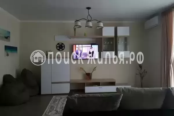 Частный сектор «Кедровой роще» Частный сектор «Кедровой роще»