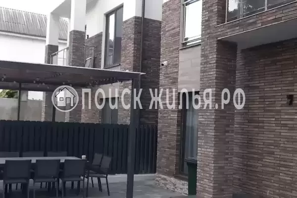 Частный сектор «Кедровой роще» Частный сектор «Кедровой роще»