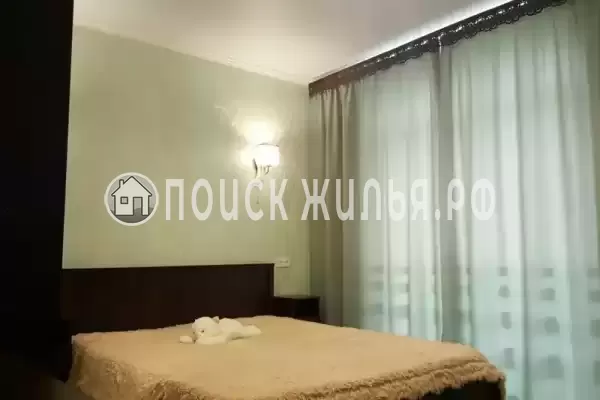 Частный сектор «Кедровой роще» Частный сектор «Кедровой роще»