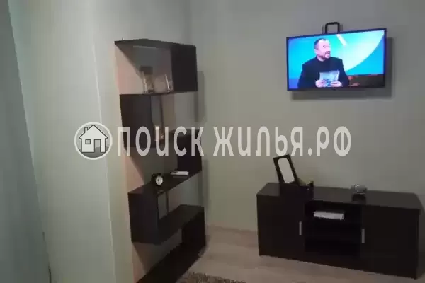 Частный сектор «Кедровой роще» Частный сектор «Кедровой роще»