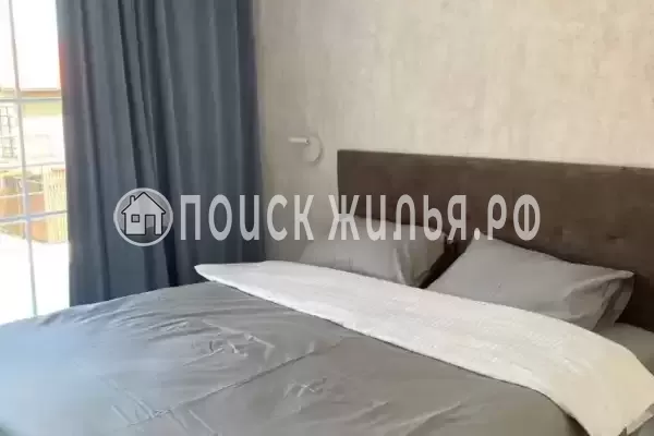 Частный сектор «Кедровой роще» Частный сектор «Кедровой роще»