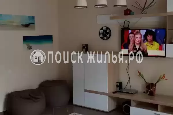 Частный сектор «Кедровой роще» Частный сектор «Кедровой роще»