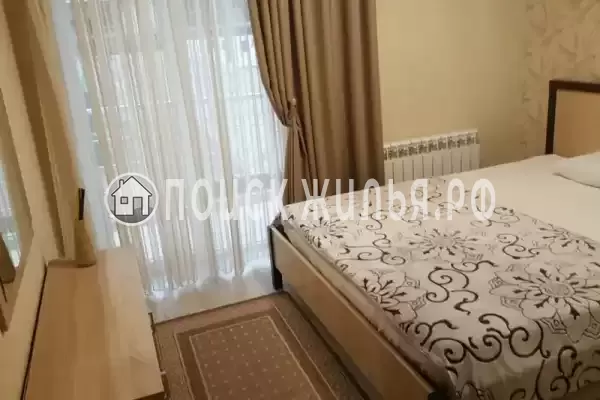 Частный сектор «Кедровой роще» Частный сектор «Кедровой роще»