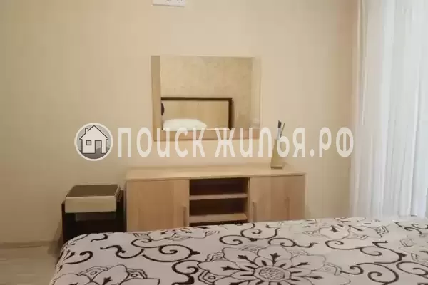 Частный сектор «Кедровой роще» Частный сектор «Кедровой роще»