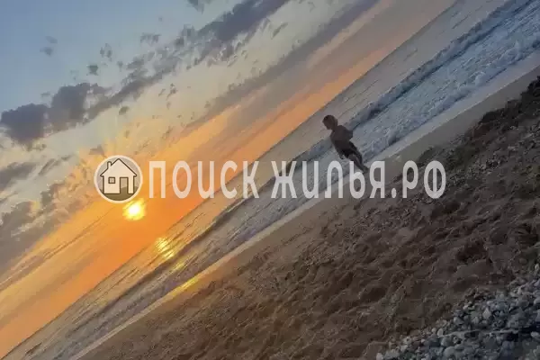 Частный сектор «Бунгало в Голубицкой» Частный сектор «Бунгало в Голубицкой»