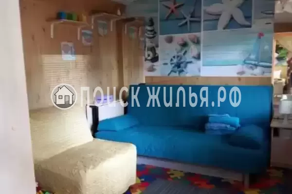Частный сектор «Бунгало в Голубицкой» Частный сектор «Бунгало в Голубицкой»