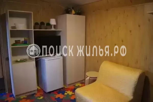 Частный сектор «Бунгало в Голубицкой» Частный сектор «Бунгало в Голубицкой»