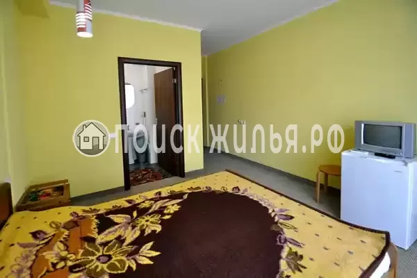 Гостиница «Александрия» Гостиница «Александрия»